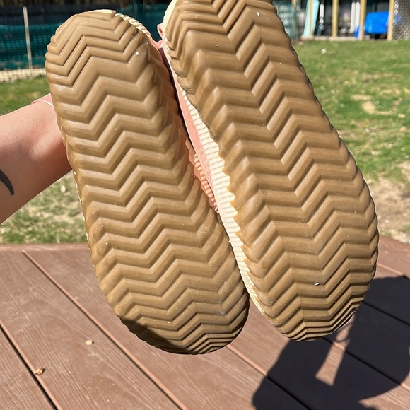 Sorel rain boot - Picture 3 of 4